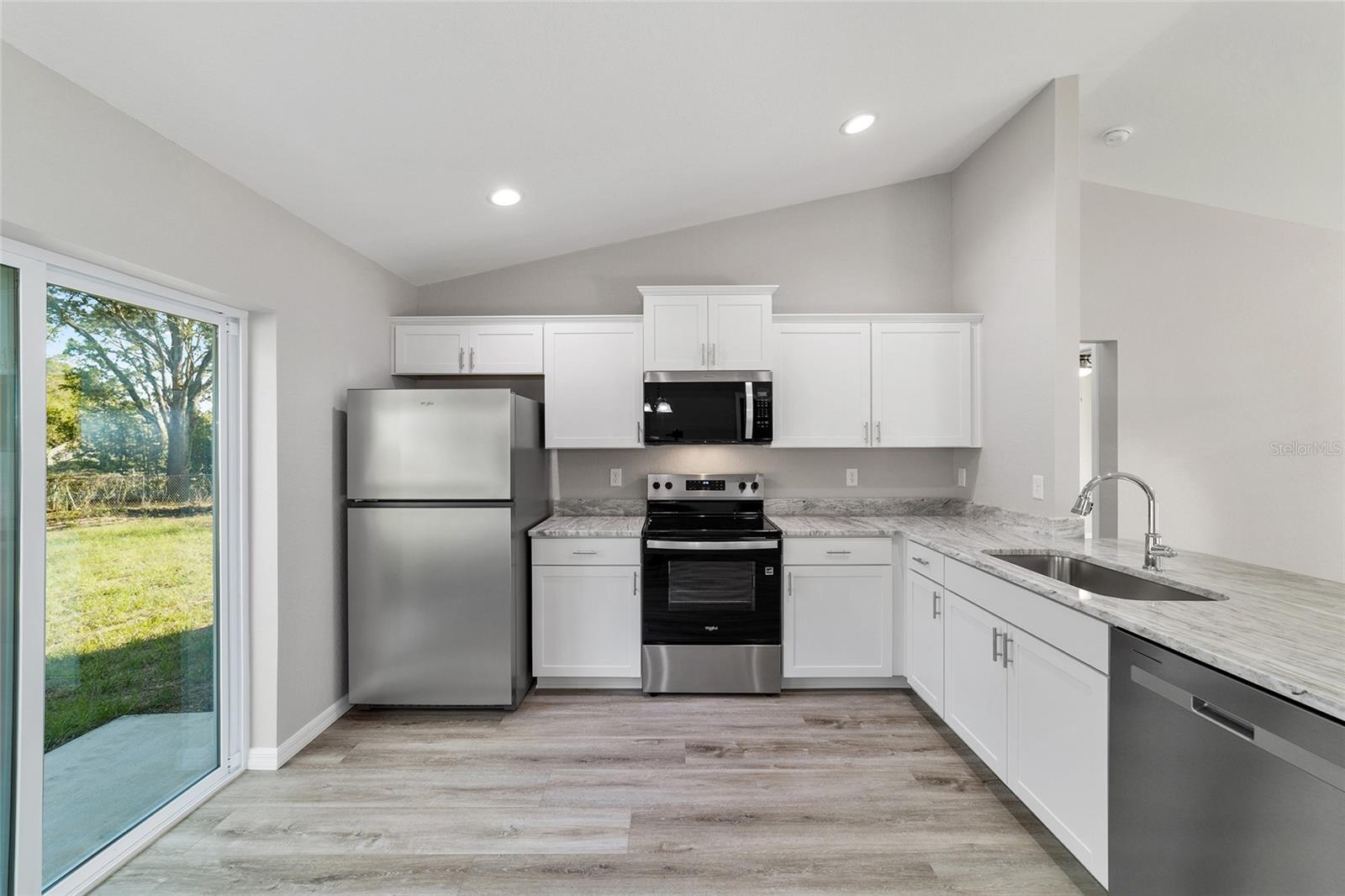 44 Almond, Ocala, FL 34472