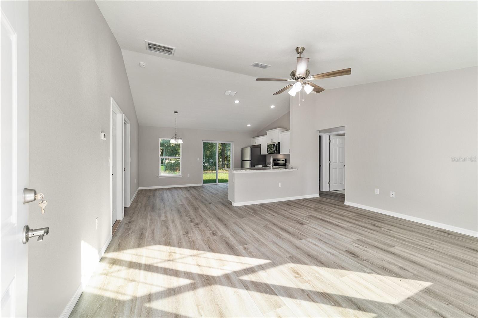 44 Almond, Ocala, FL 34472