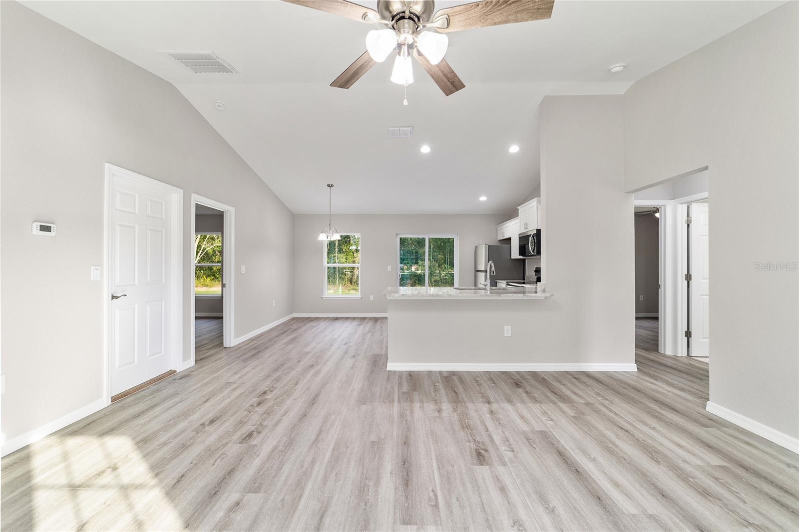 44 Almond, Ocala, FL 34472