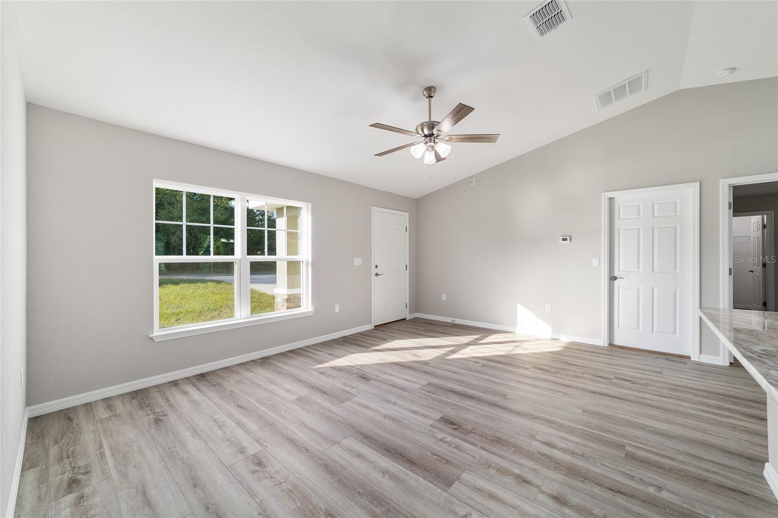 44 Almond, Ocala, FL 34472