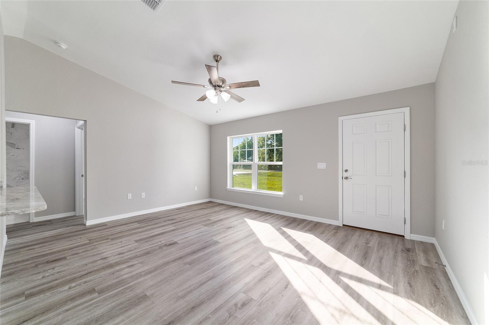 44 Almond, Ocala, FL 34472