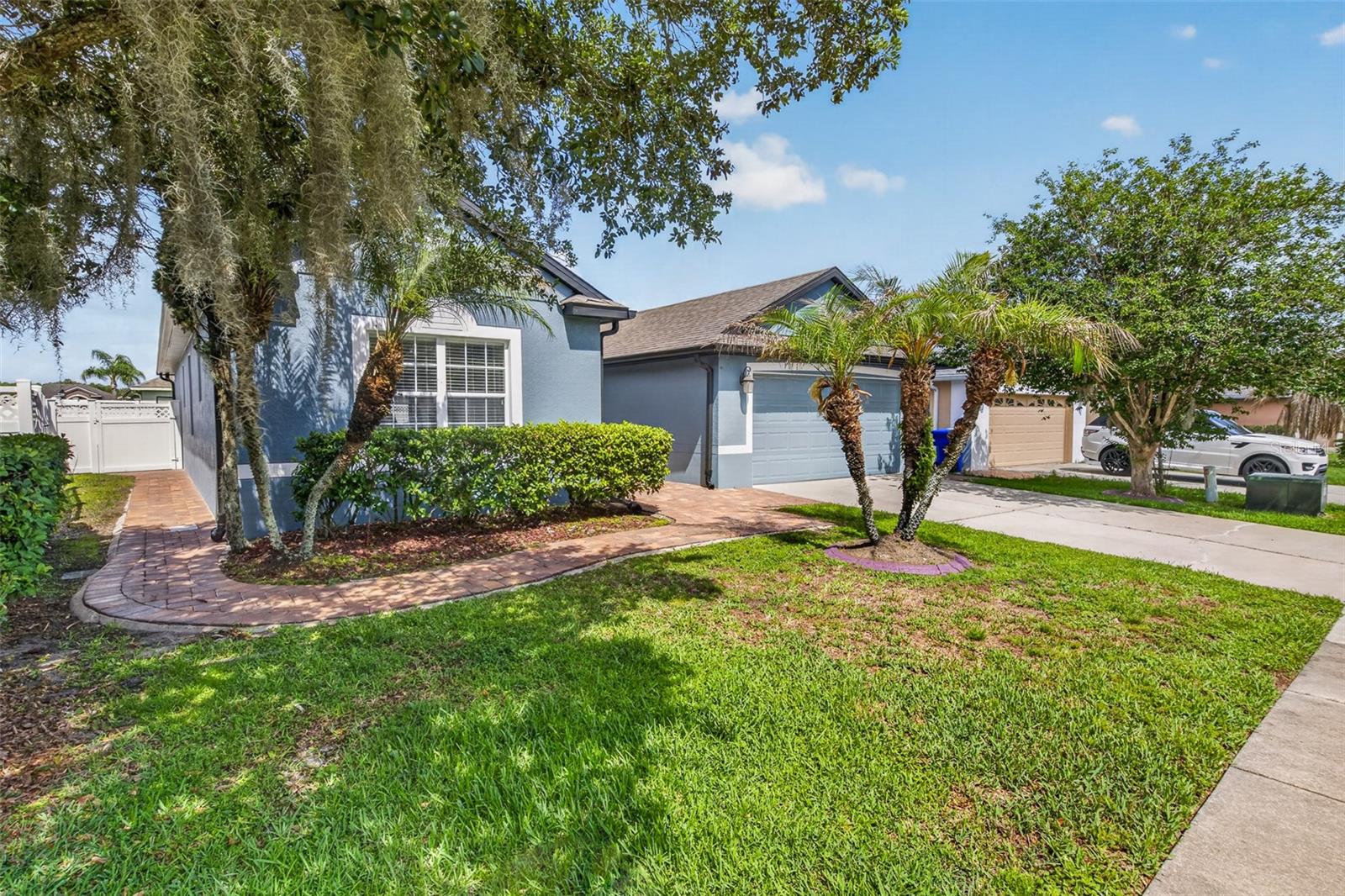 2922 Willow Creek, Kissimmee, FL 34741