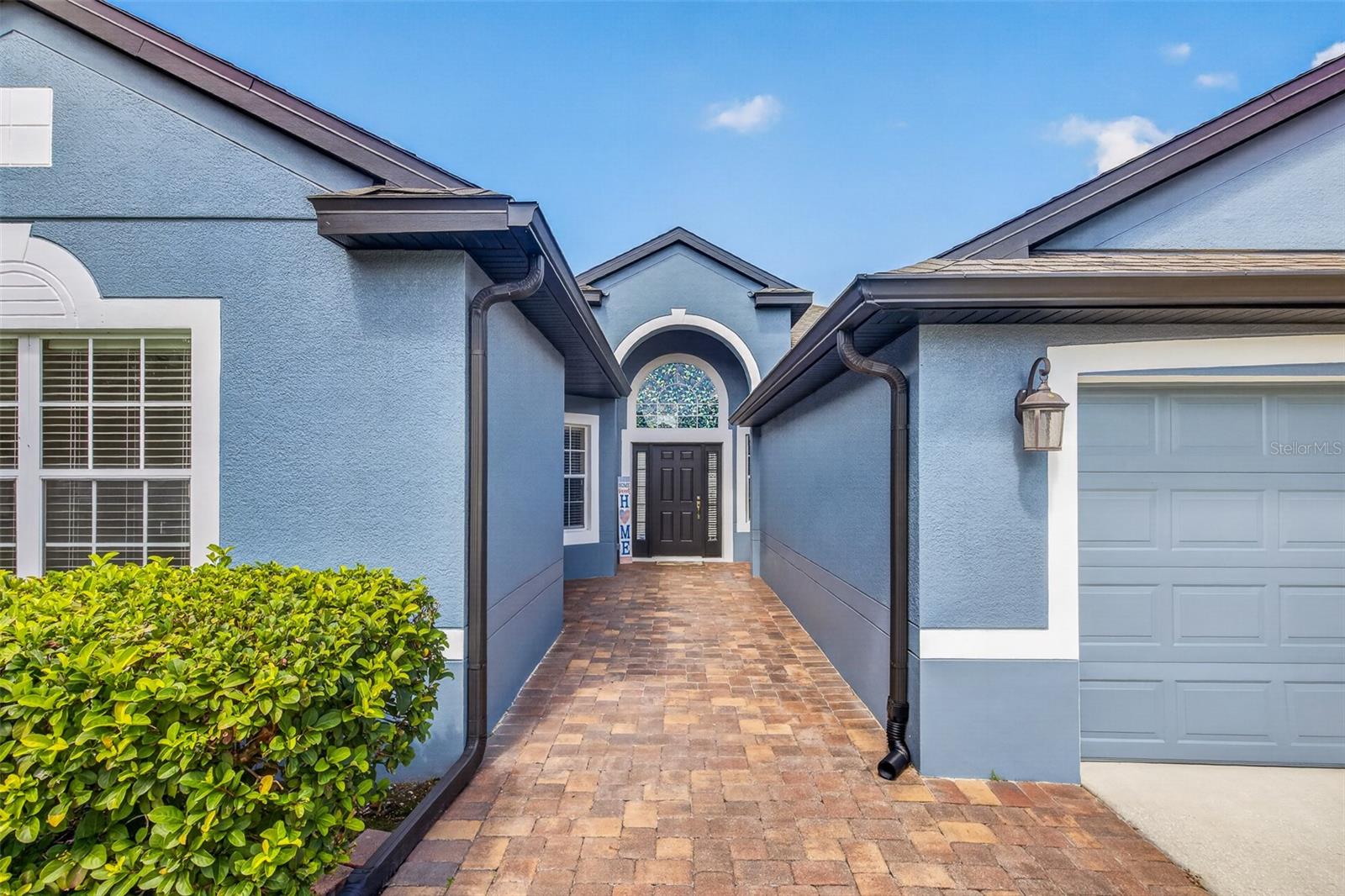 2922 Willow Creek, Kissimmee, FL 34741
