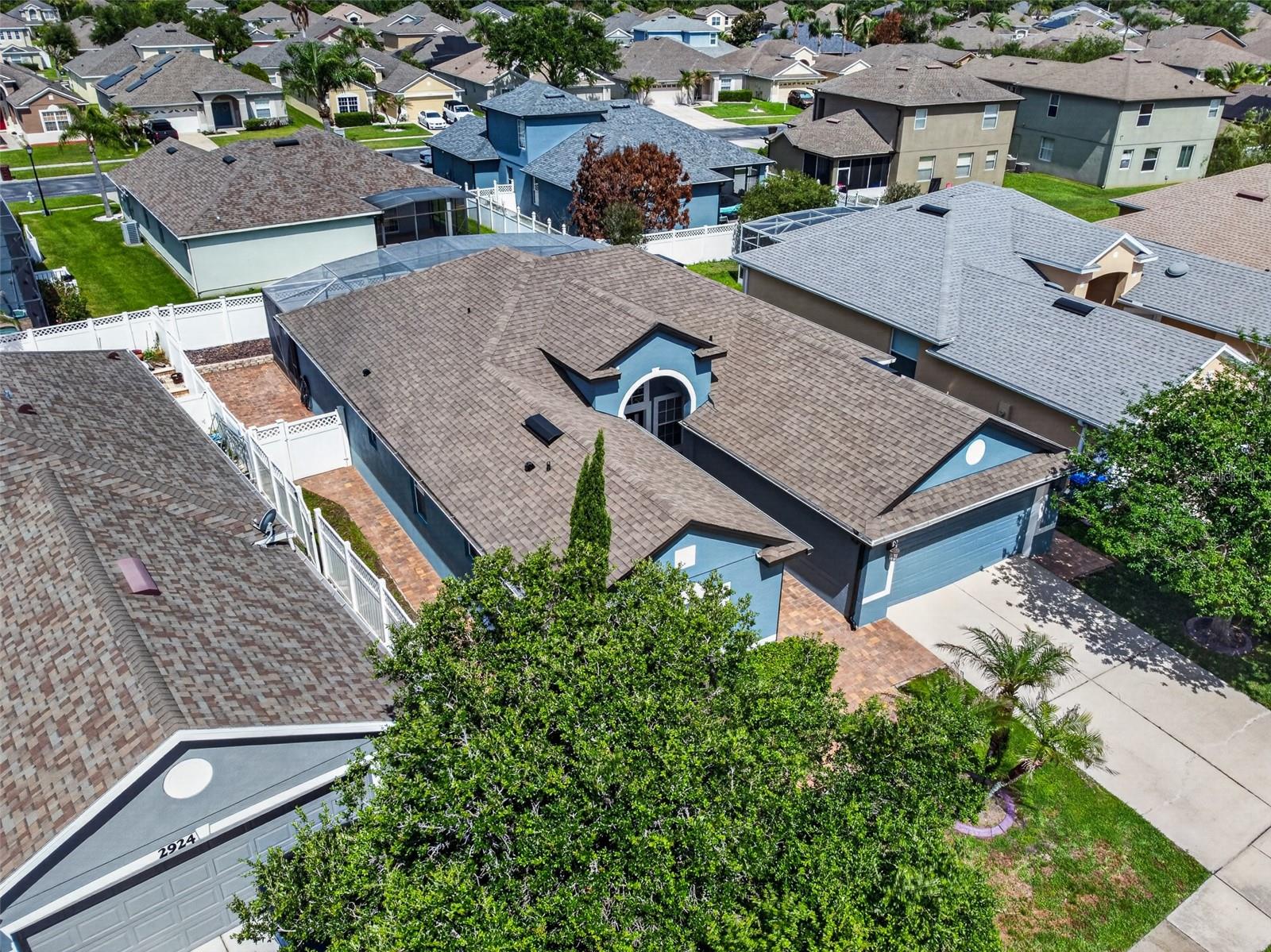 2922 Willow Creek, Kissimmee, FL 34741