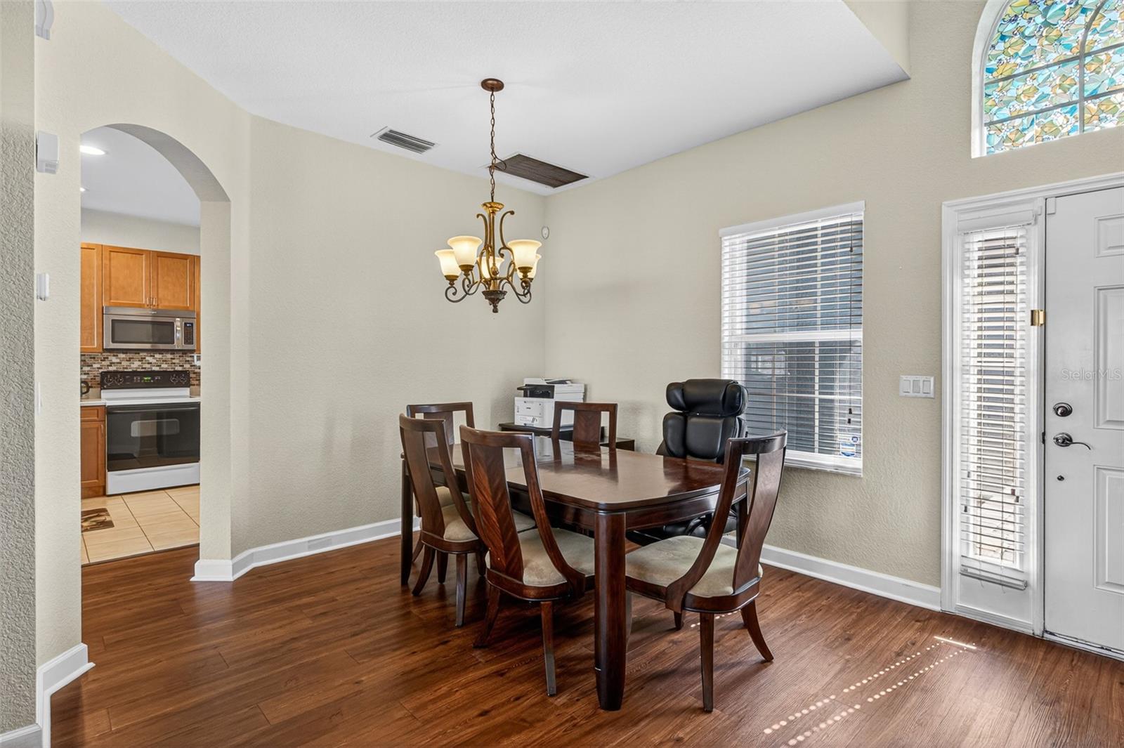 2922 Willow Creek, Kissimmee, FL 34741