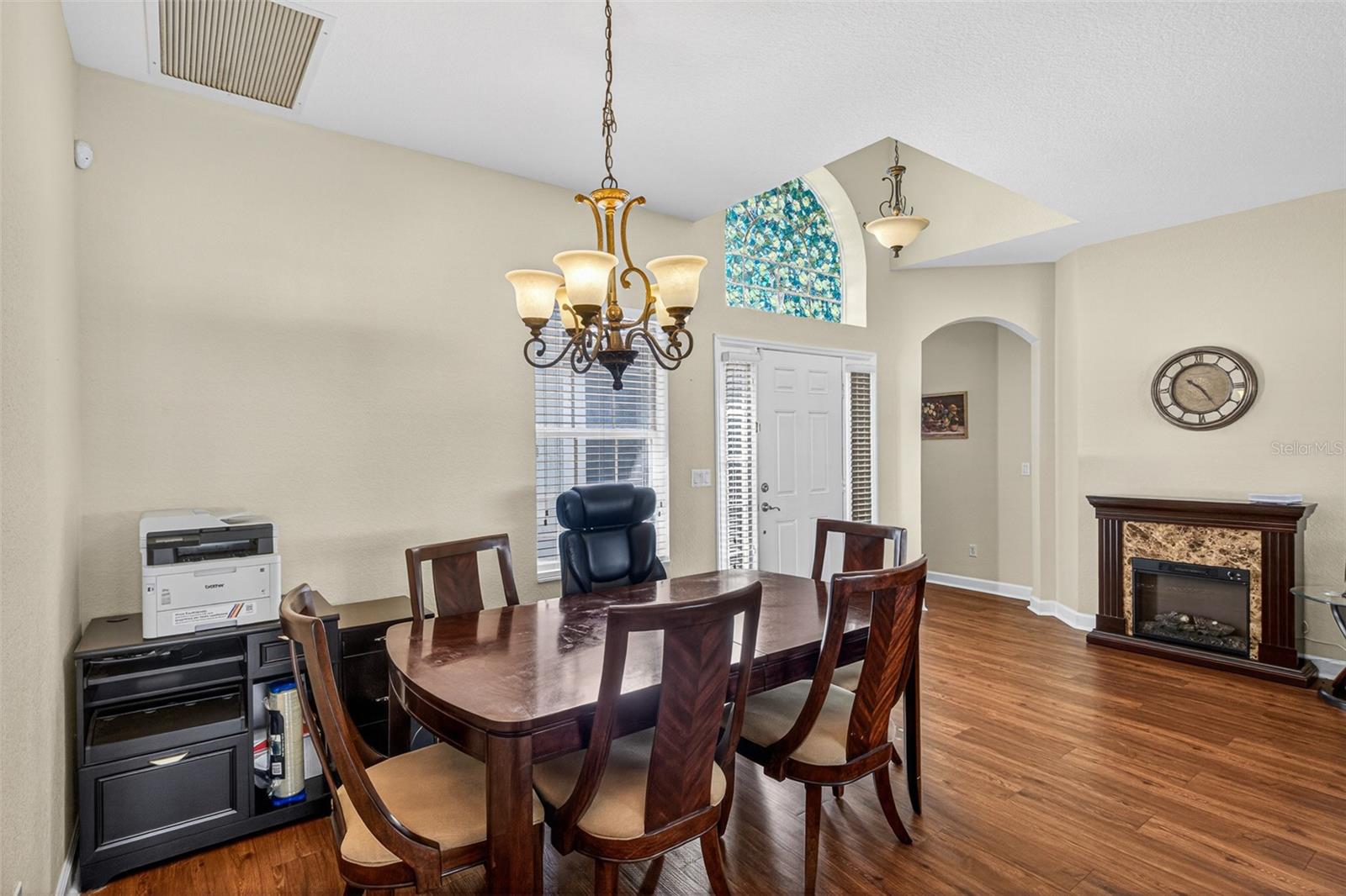 2922 Willow Creek, Kissimmee, FL 34741