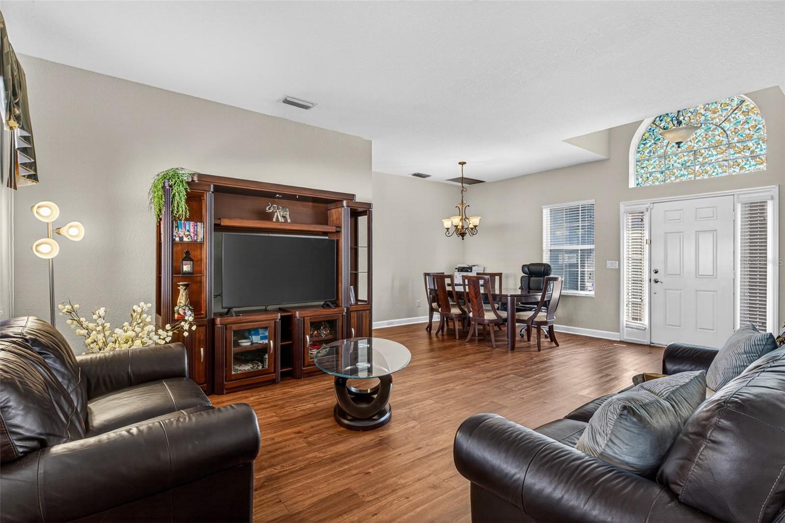 2922 Willow Creek, Kissimmee, FL 34741