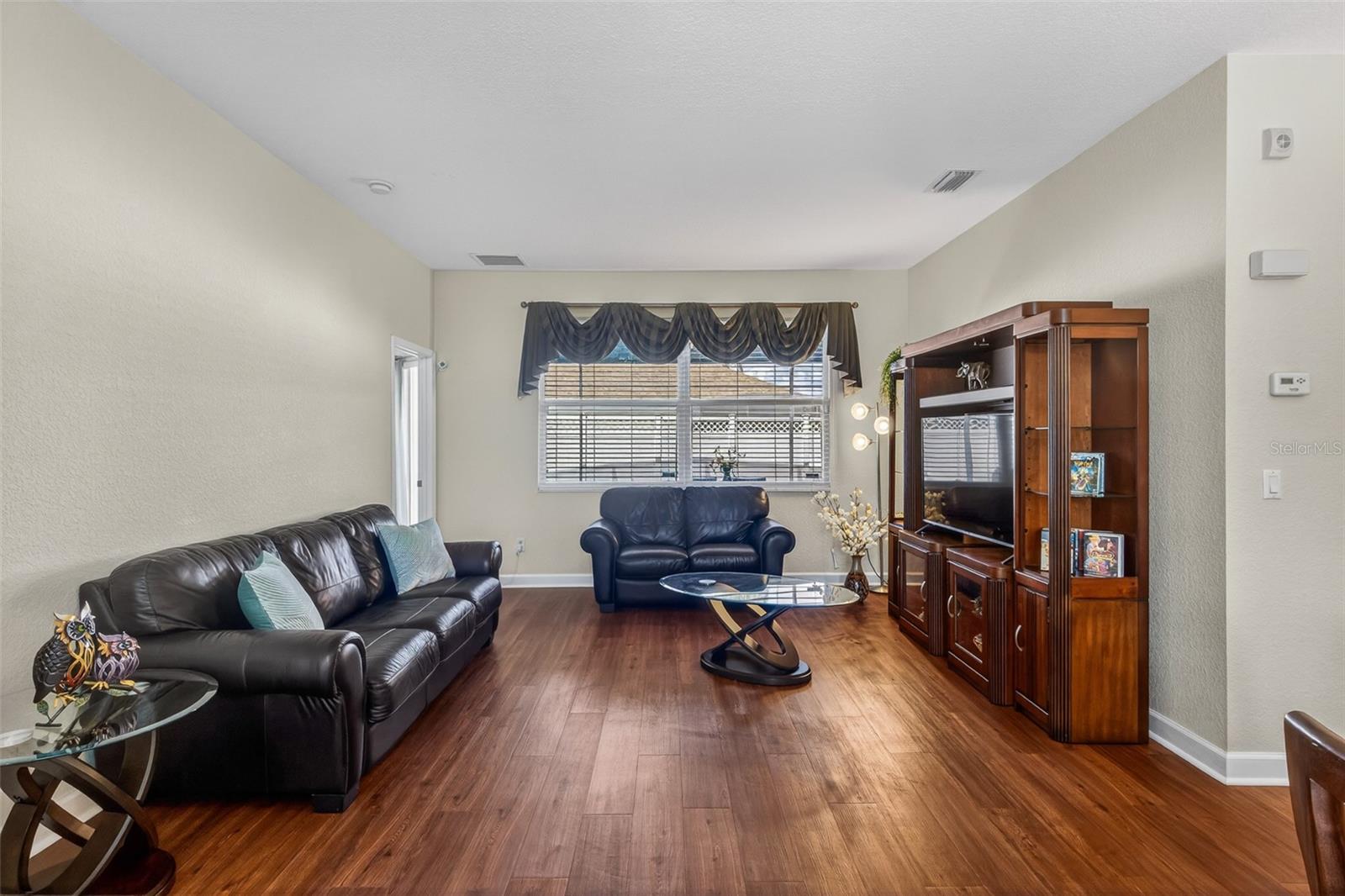 2922 Willow Creek, Kissimmee, FL 34741