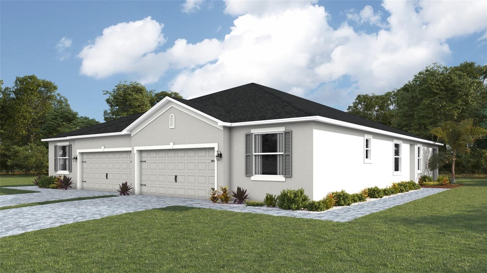 6245 Parmeron, Sarasota, FL 34231