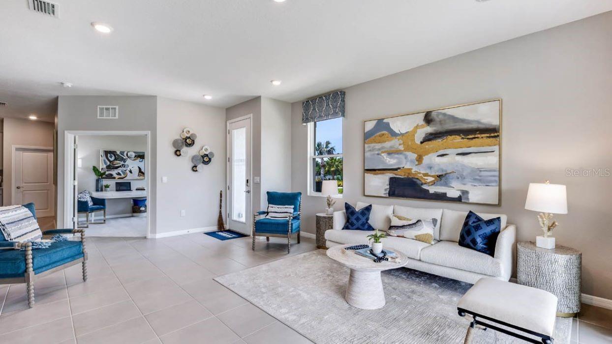 6245 Parmeron, Sarasota, FL 34231