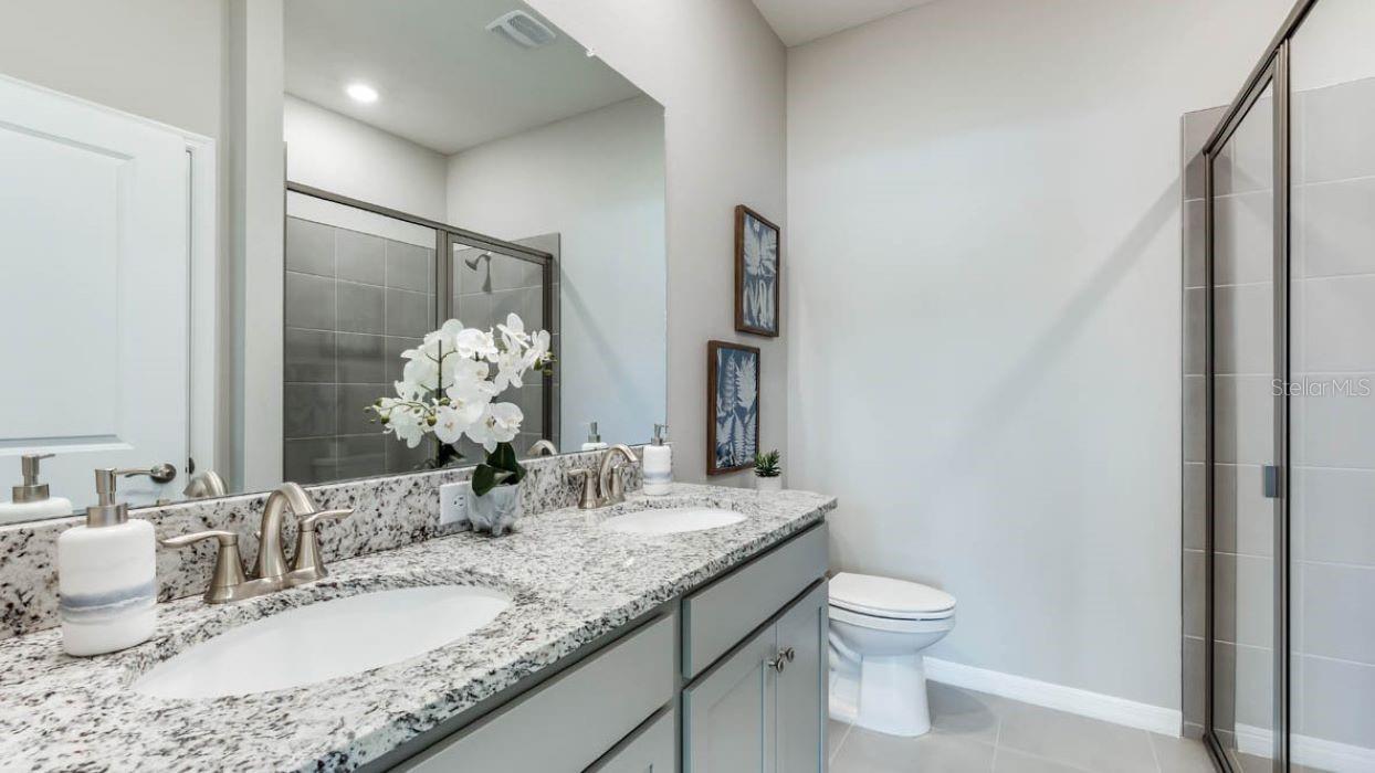 6245 Parmeron, Sarasota, FL 34231