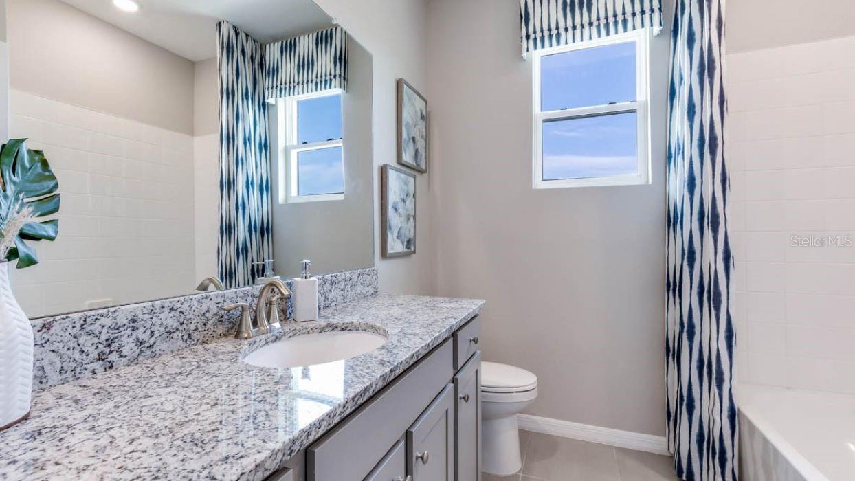 6245 Parmeron, Sarasota, FL 34231