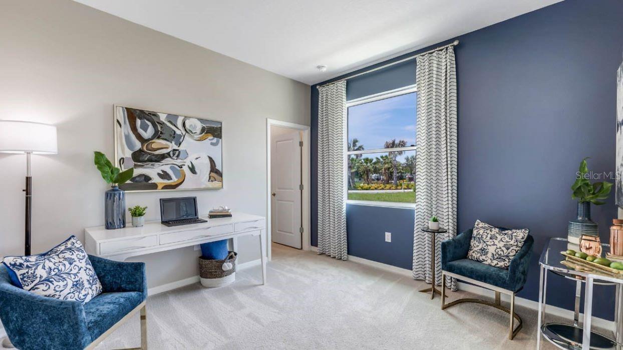 6245 Parmeron, Sarasota, FL 34231