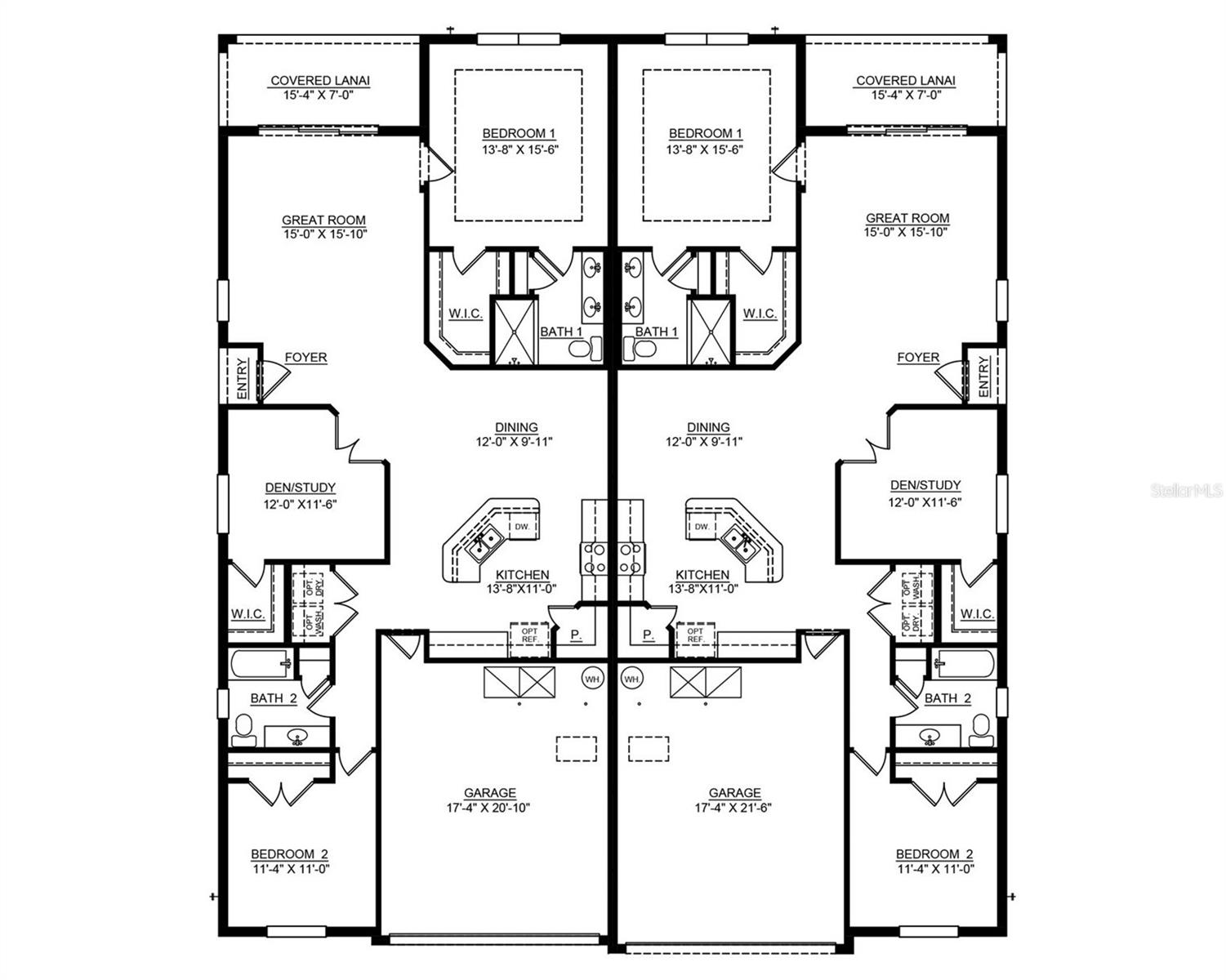 6245 Parmeron, Sarasota, FL 34231