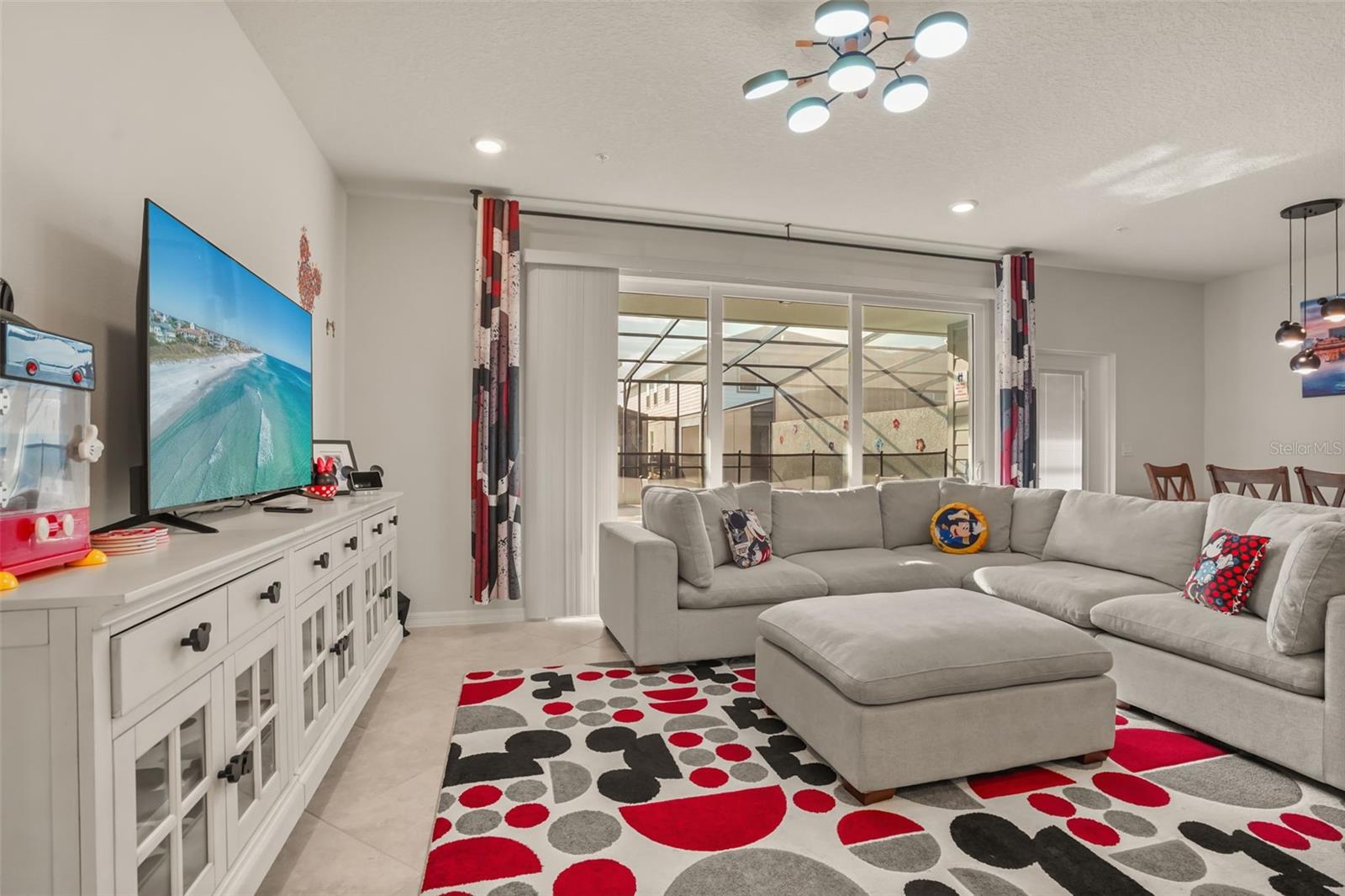 1284 Blue Island, Clermont, FL 34714