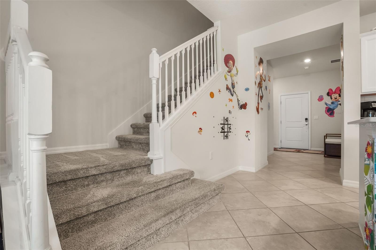 1284 Blue Island, Clermont, FL 34714