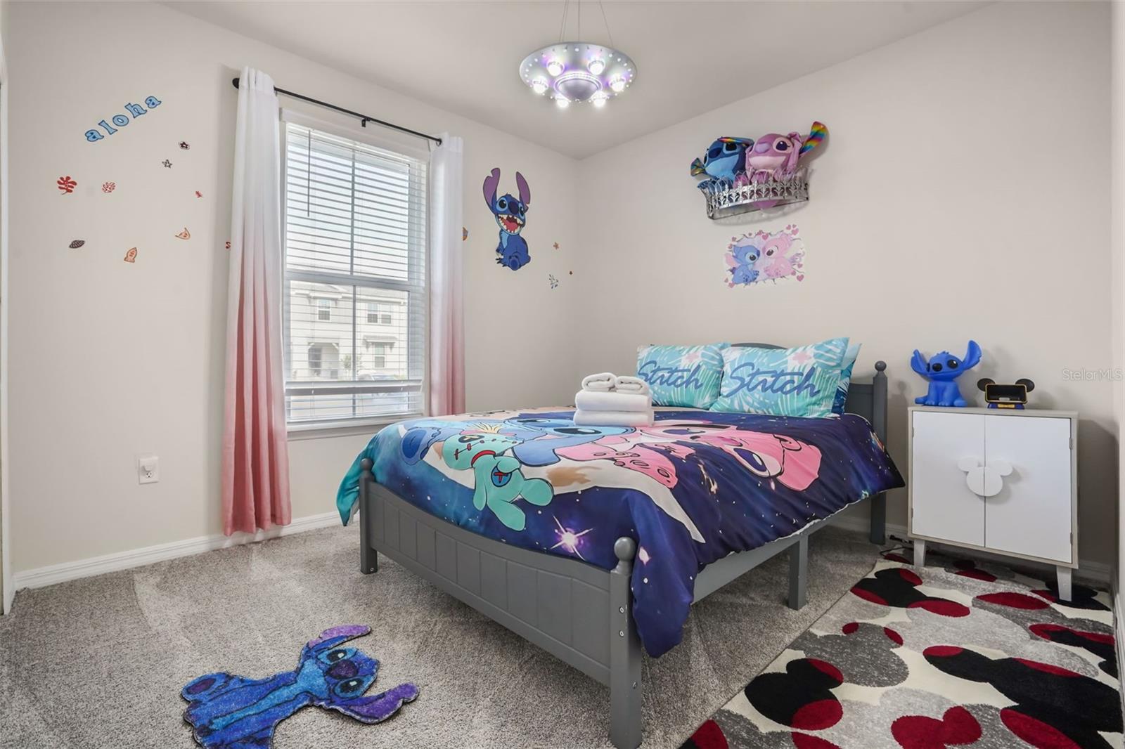 1284 Blue Island, Clermont, FL 34714