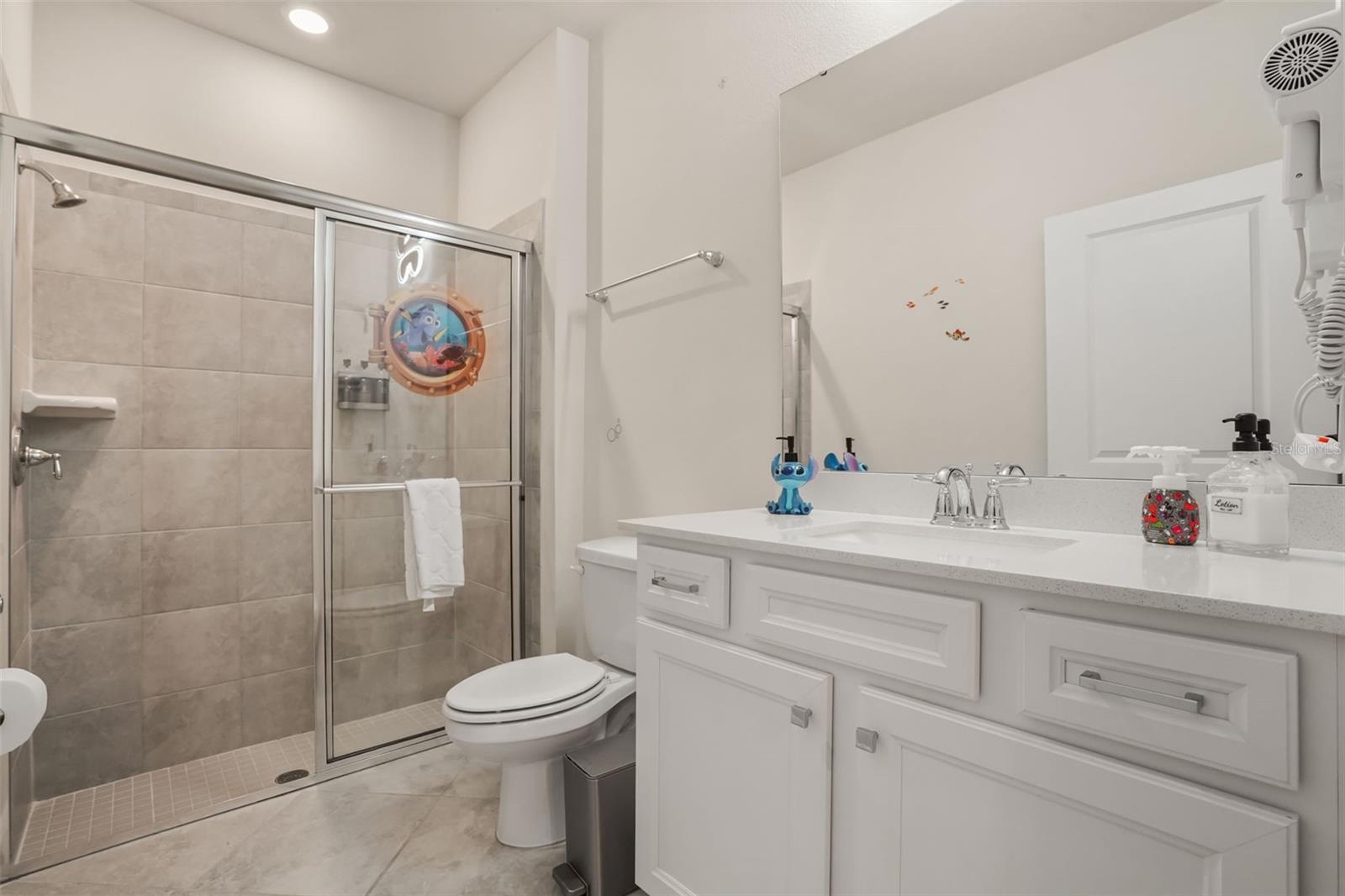 1284 Blue Island, Clermont, FL 34714