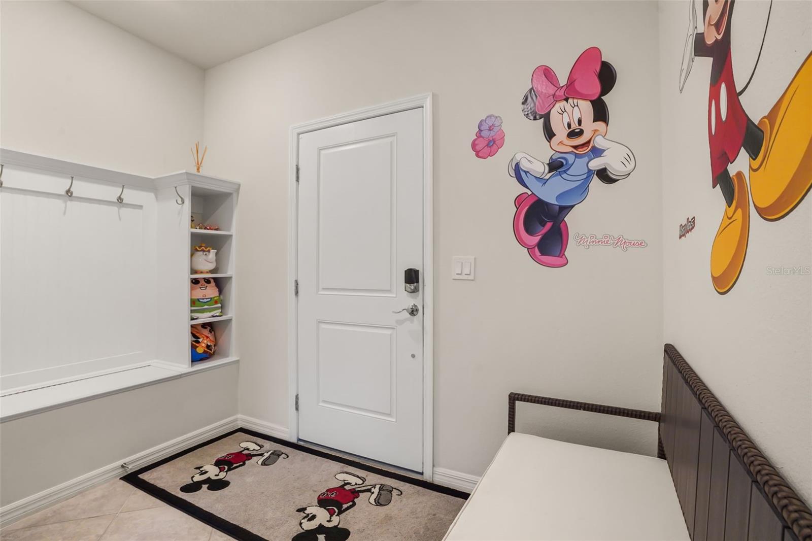 1284 Blue Island, Clermont, FL 34714