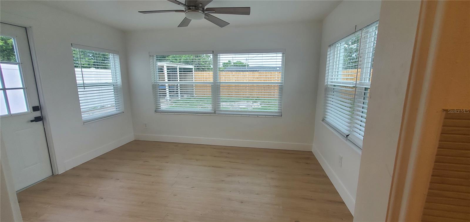 3611 Sheryl Hill, Holiday, FL 34691