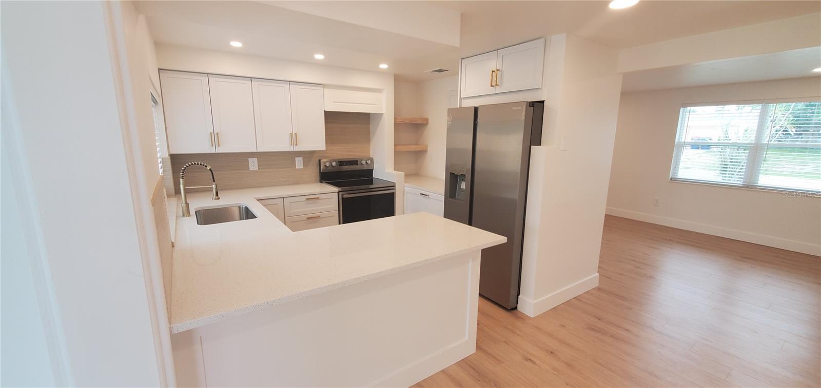3611 Sheryl Hill, Holiday, FL 34691