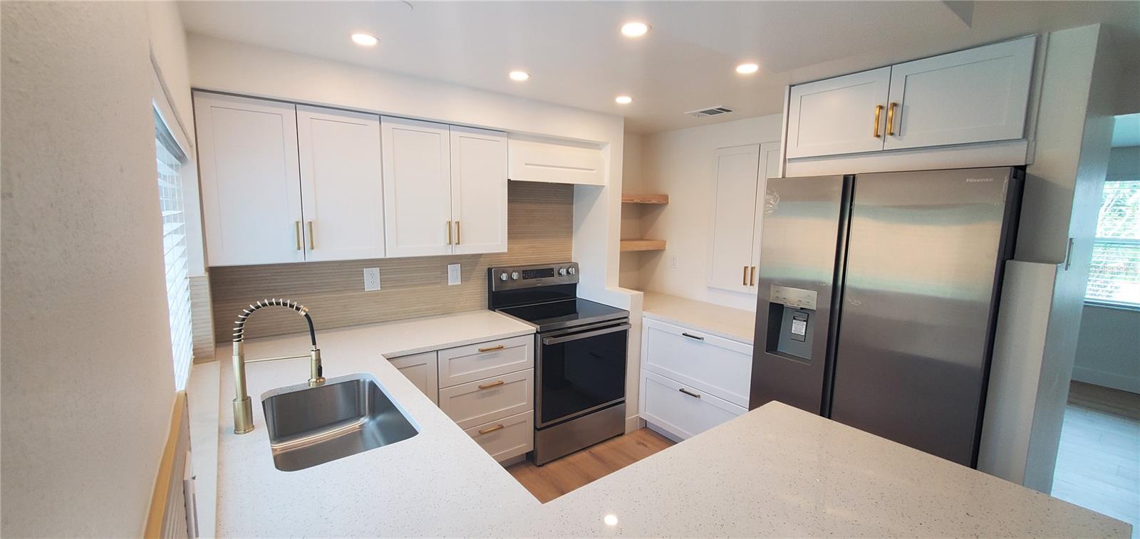 3611 Sheryl Hill, Holiday, FL 34691