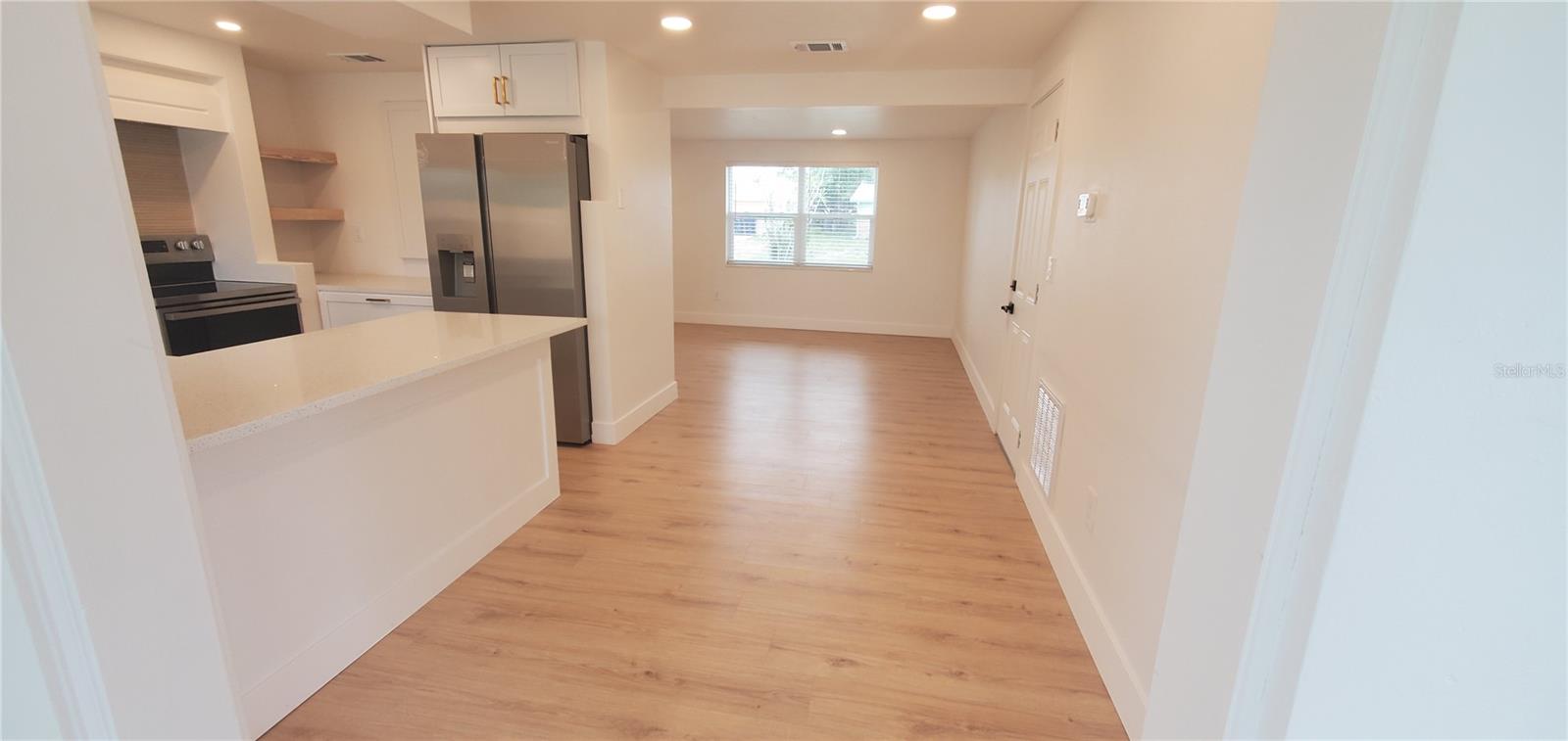 3611 Sheryl Hill, Holiday, FL 34691