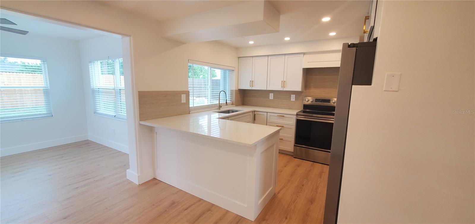 3611 Sheryl Hill, Holiday, FL 34691