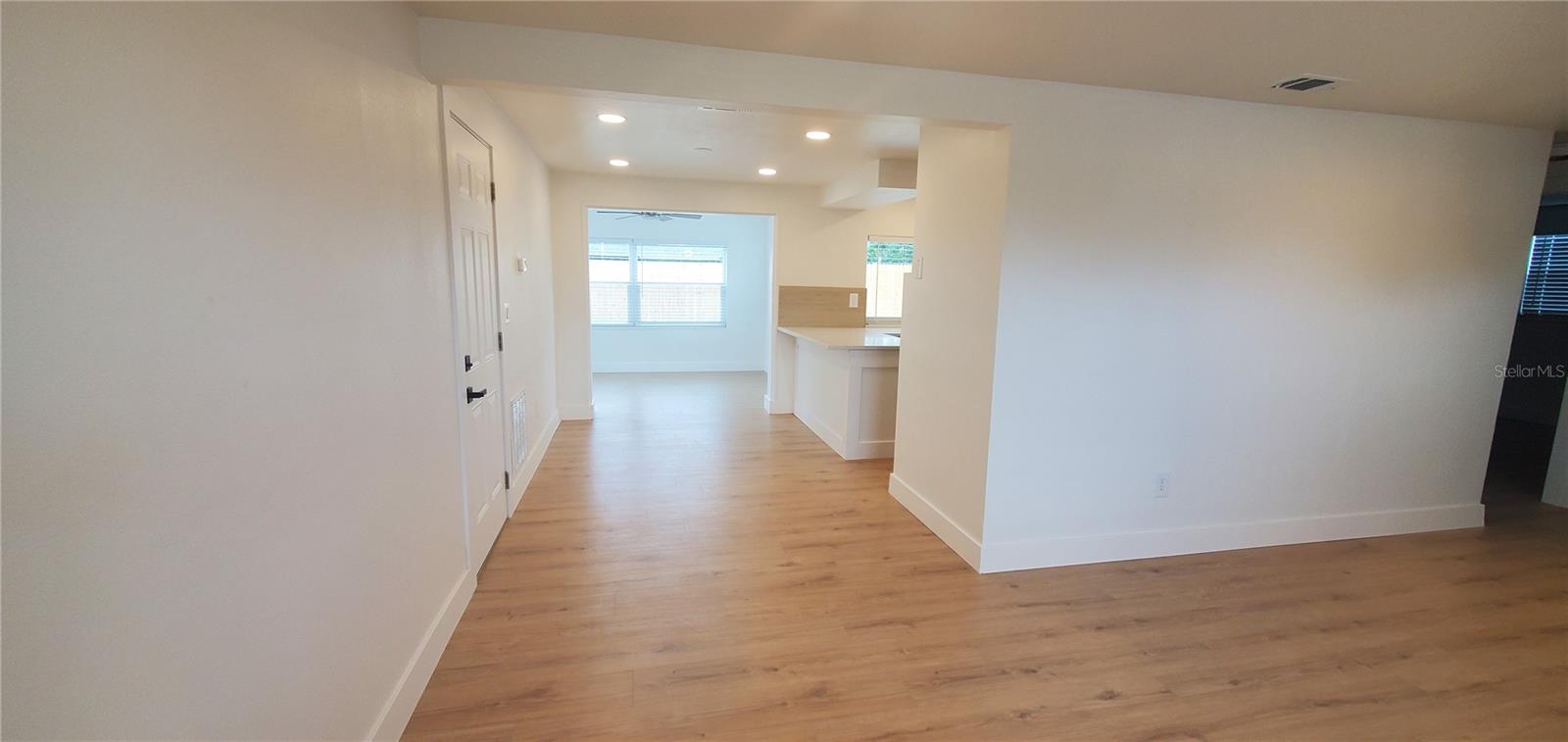 3611 Sheryl Hill, Holiday, FL 34691