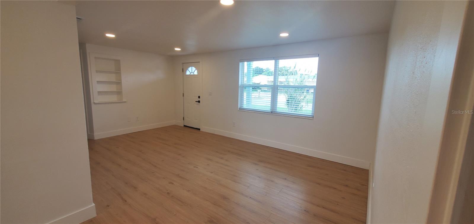3611 Sheryl Hill, Holiday, FL 34691