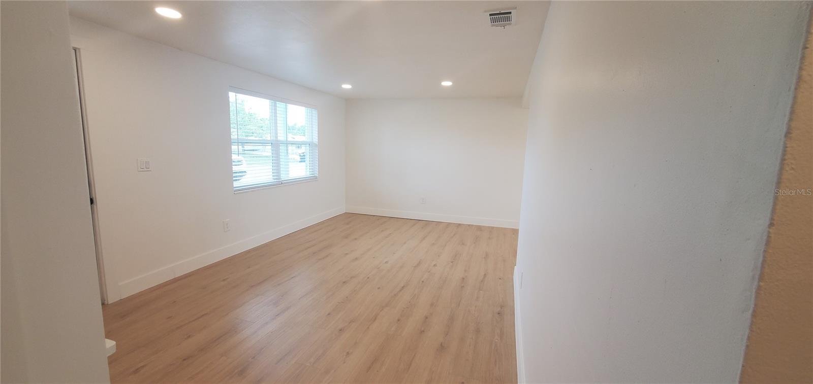 3611 Sheryl Hill, Holiday, FL 34691