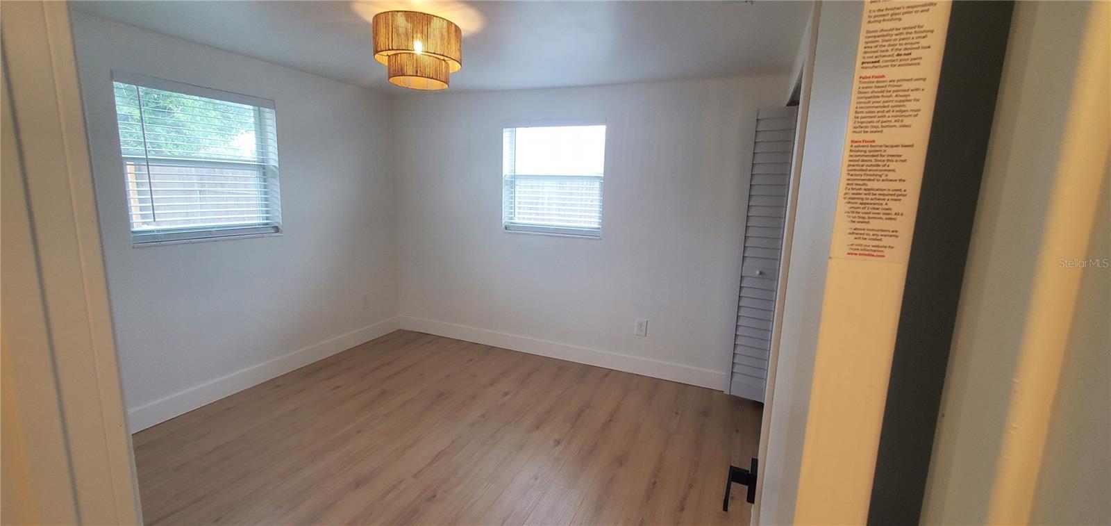 3611 Sheryl Hill, Holiday, FL 34691