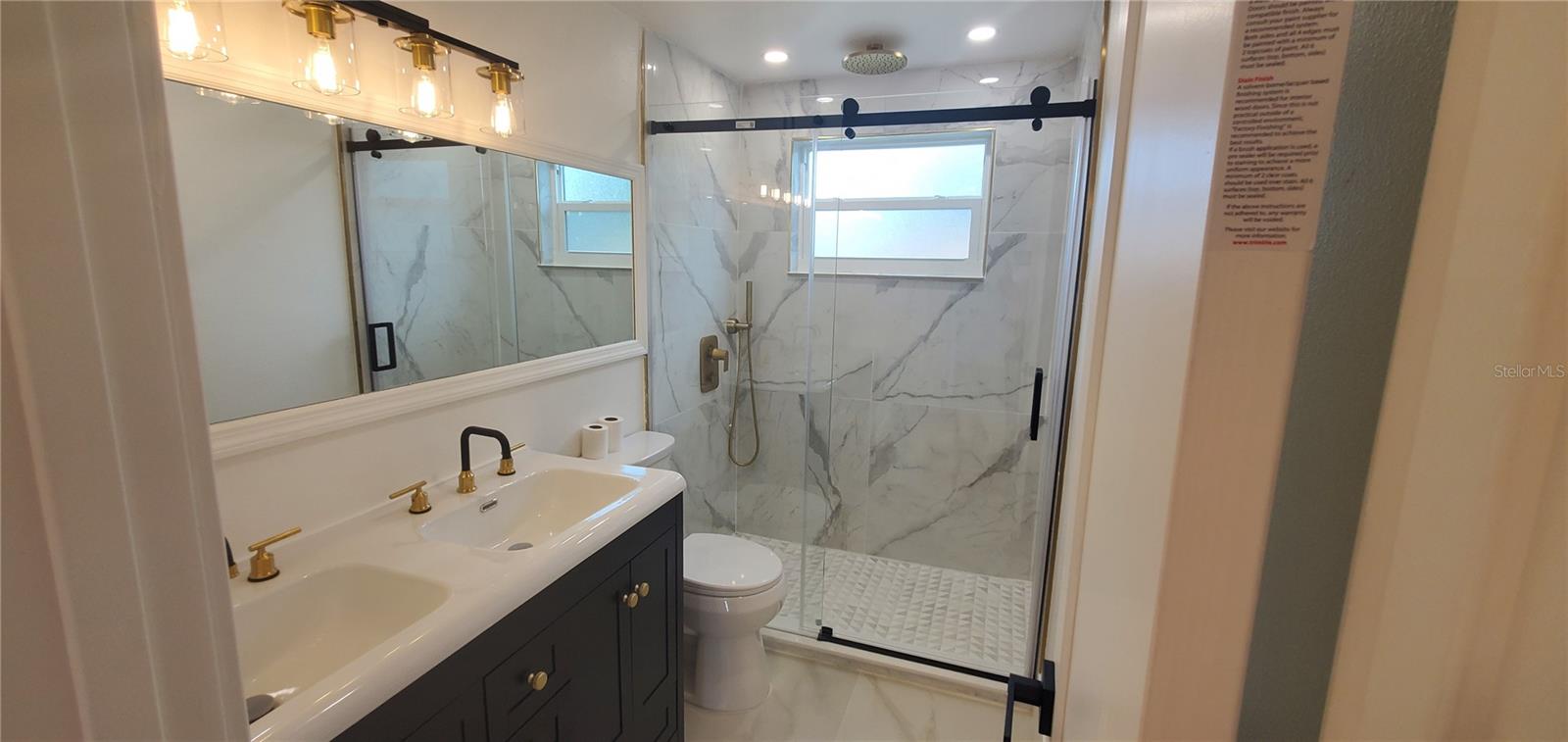 3611 Sheryl Hill, Holiday, FL 34691