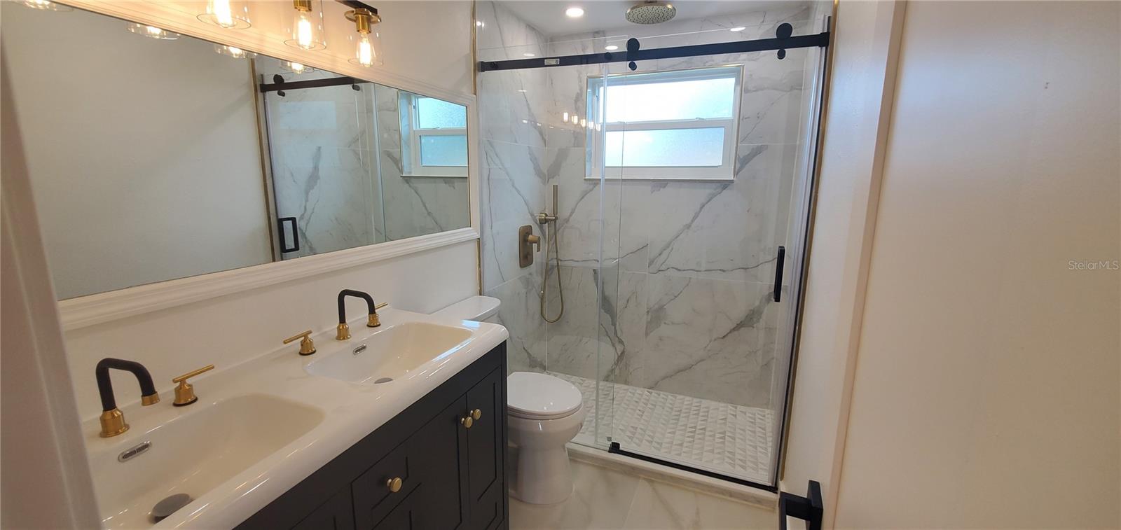 3611 Sheryl Hill, Holiday, FL 34691
