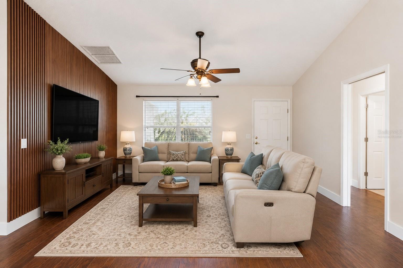 1575 Hollyberry, The Villages, FL 32162