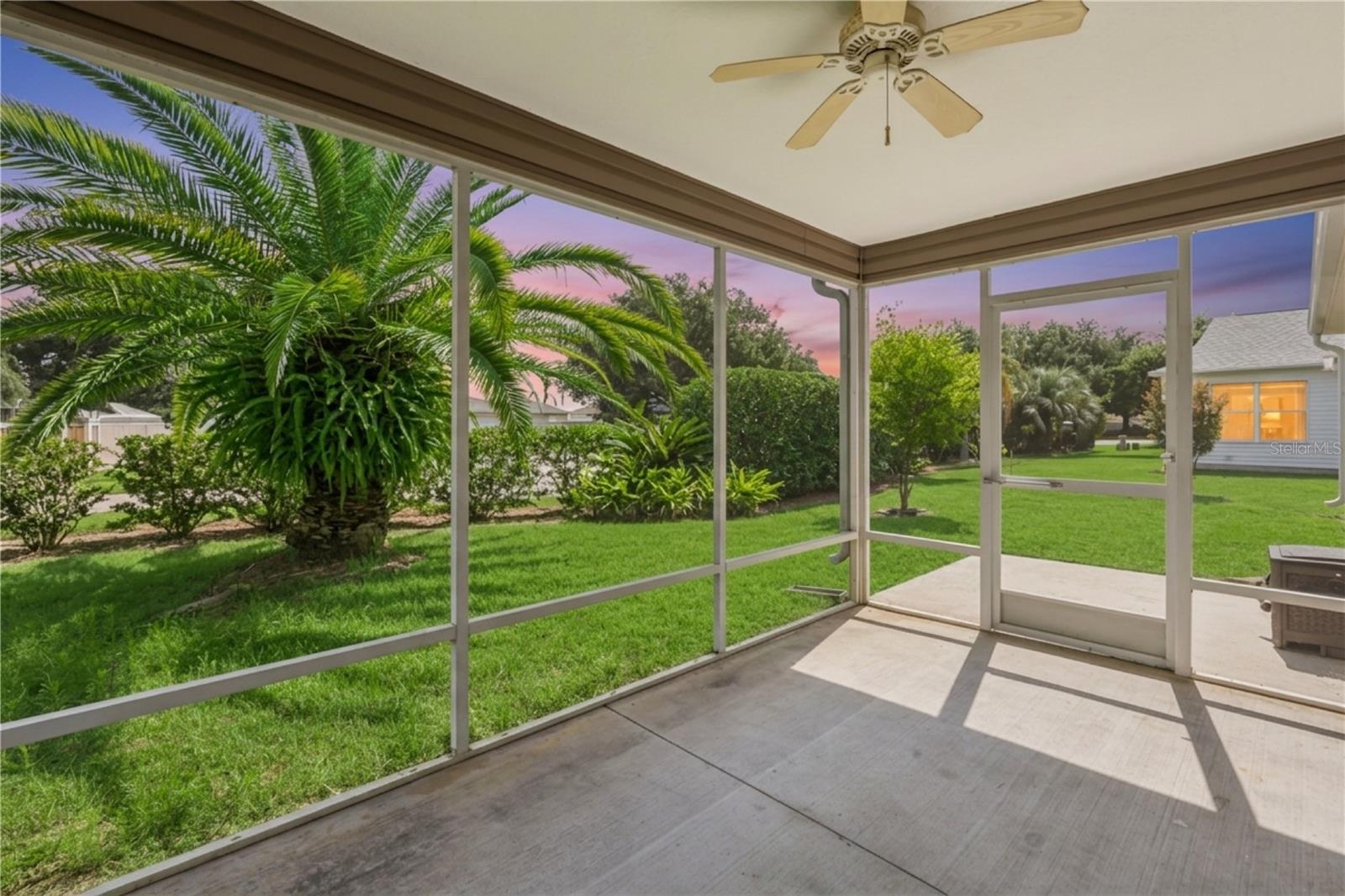 1575 Hollyberry, The Villages, FL 32162