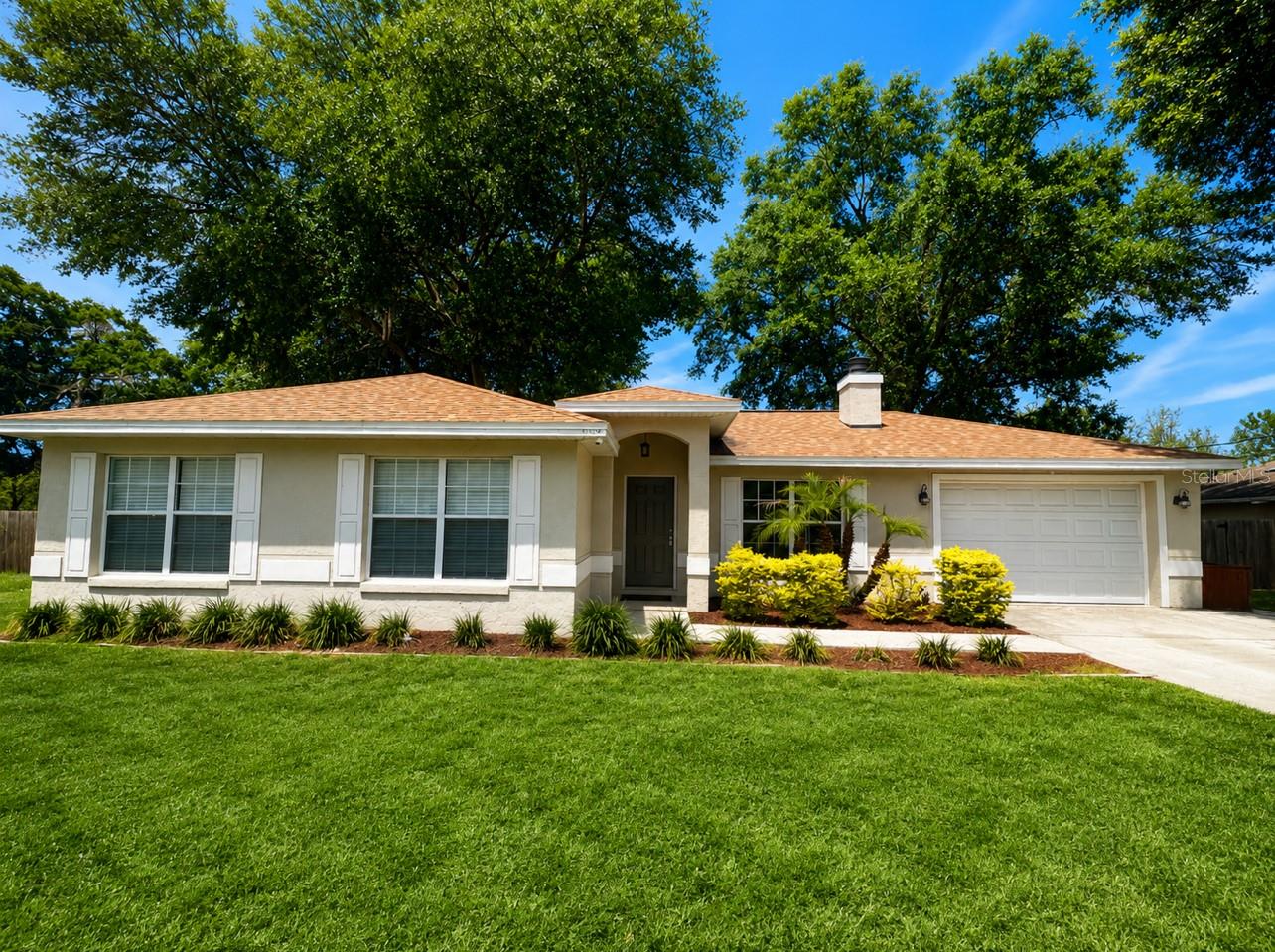 6108 Pecan, Ocala, FL 34472
