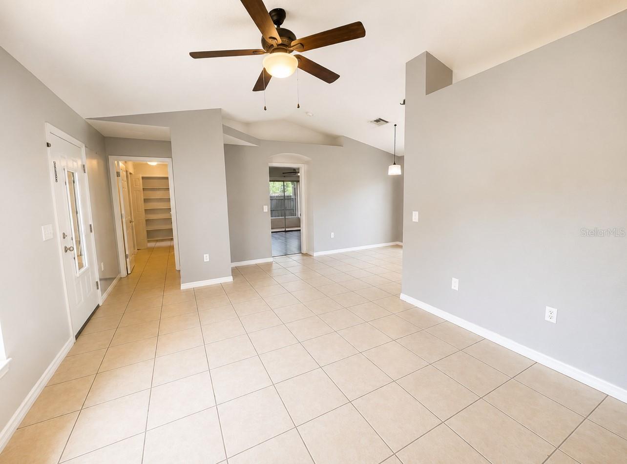6108 Pecan, Ocala, FL 34472