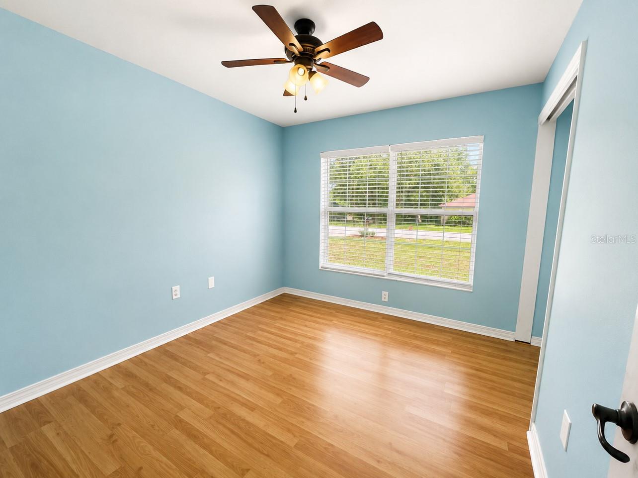 6108 Pecan, Ocala, FL 34472