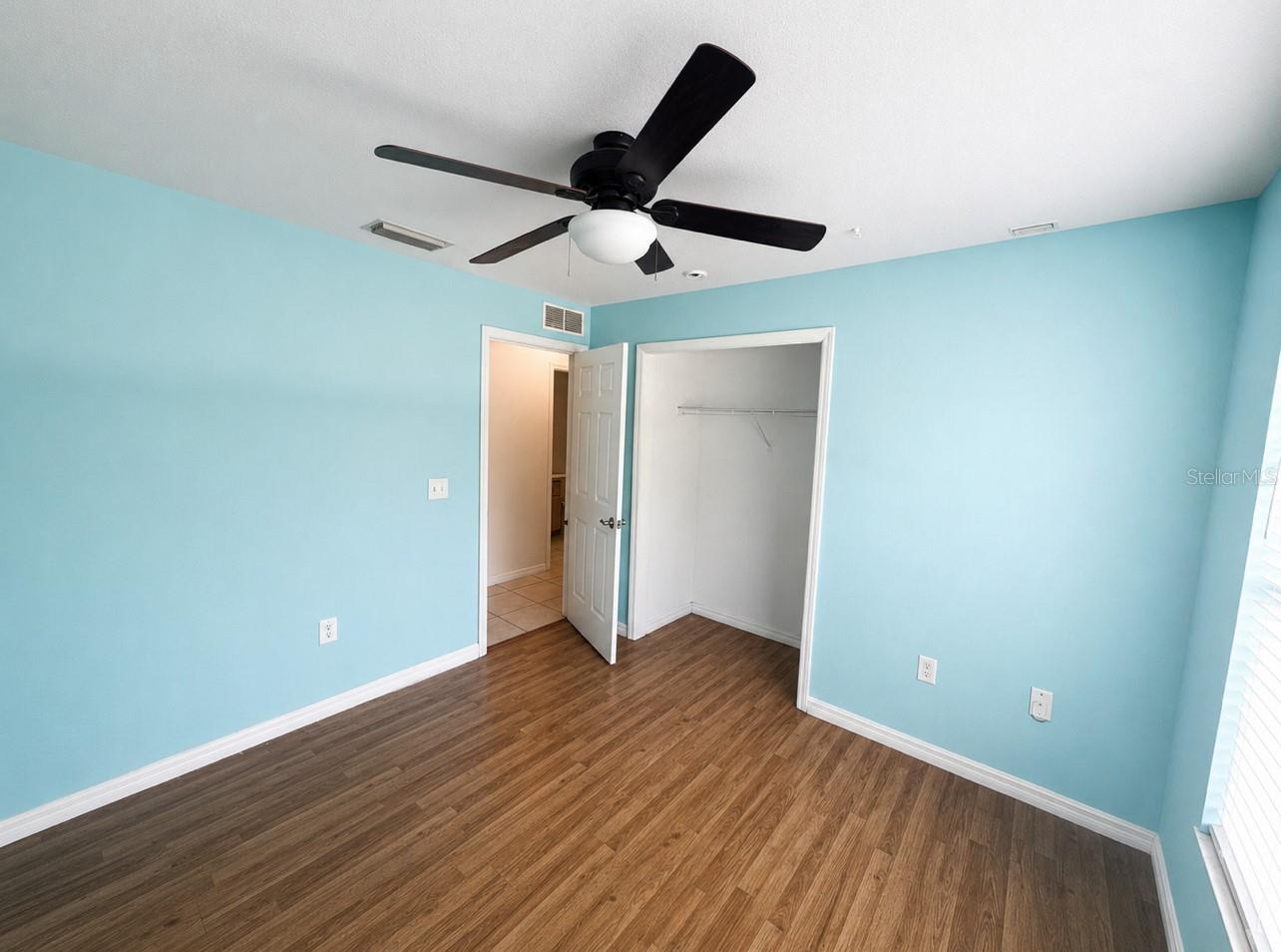 6108 Pecan, Ocala, FL 34472