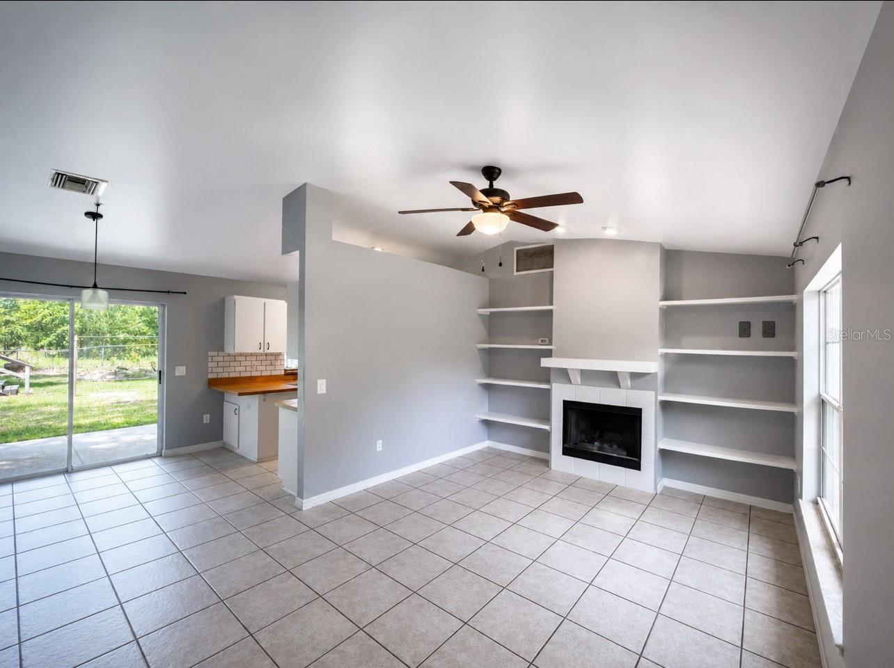 6108 Pecan, Ocala, FL 34472
