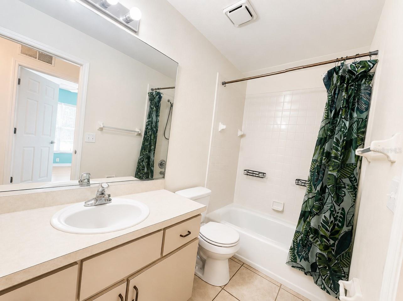6108 Pecan, Ocala, FL 34472