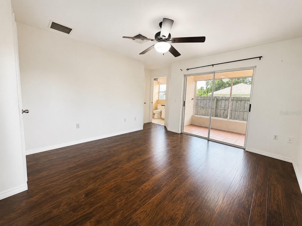 6108 Pecan, Ocala, FL 34472