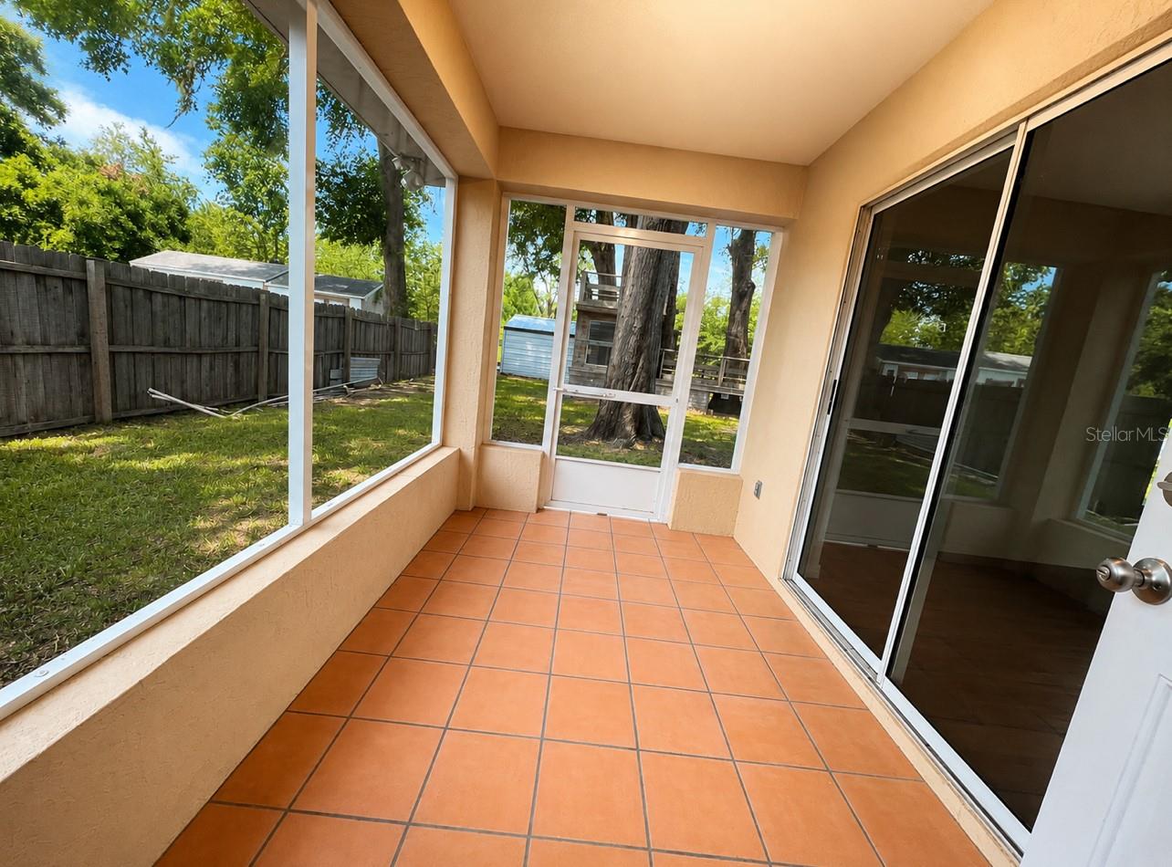 6108 Pecan, Ocala, FL 34472