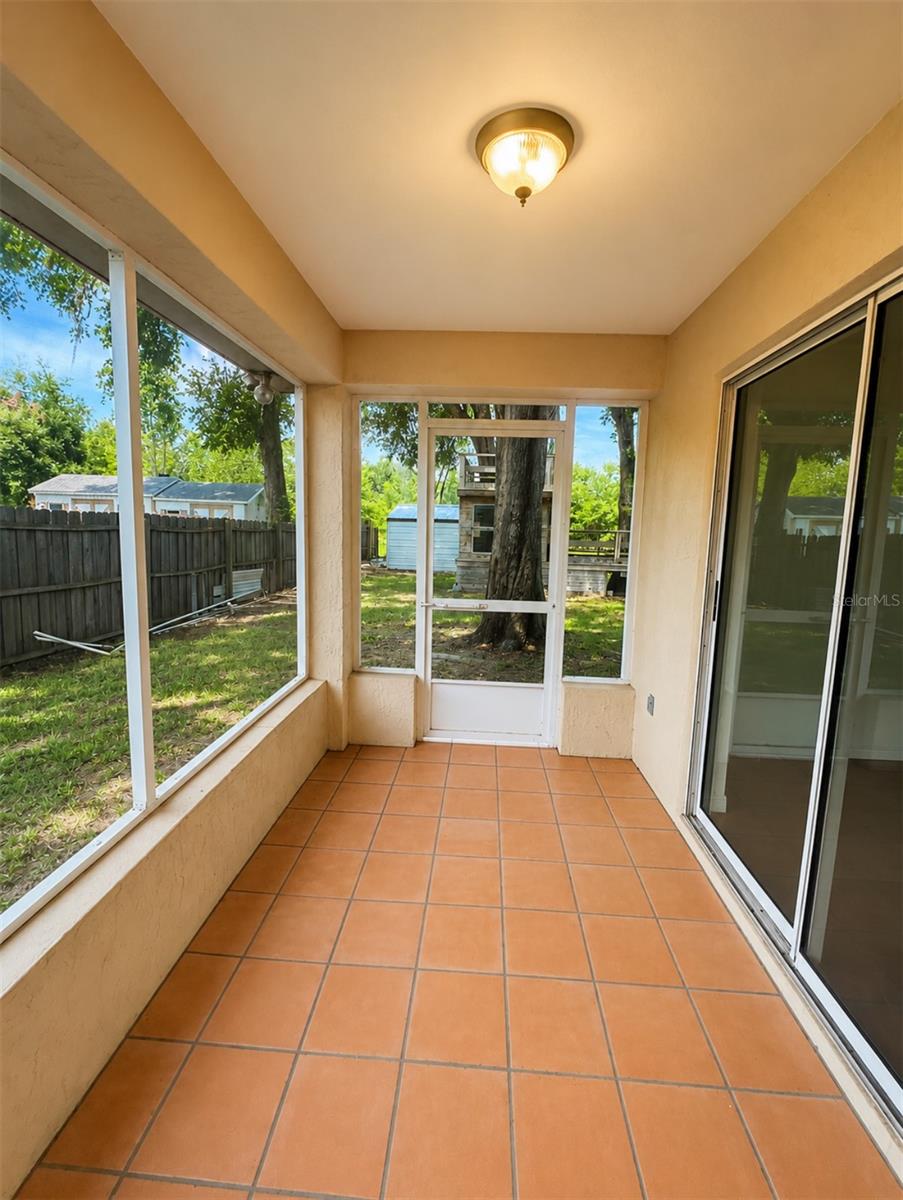 6108 Pecan, Ocala, FL 34472
