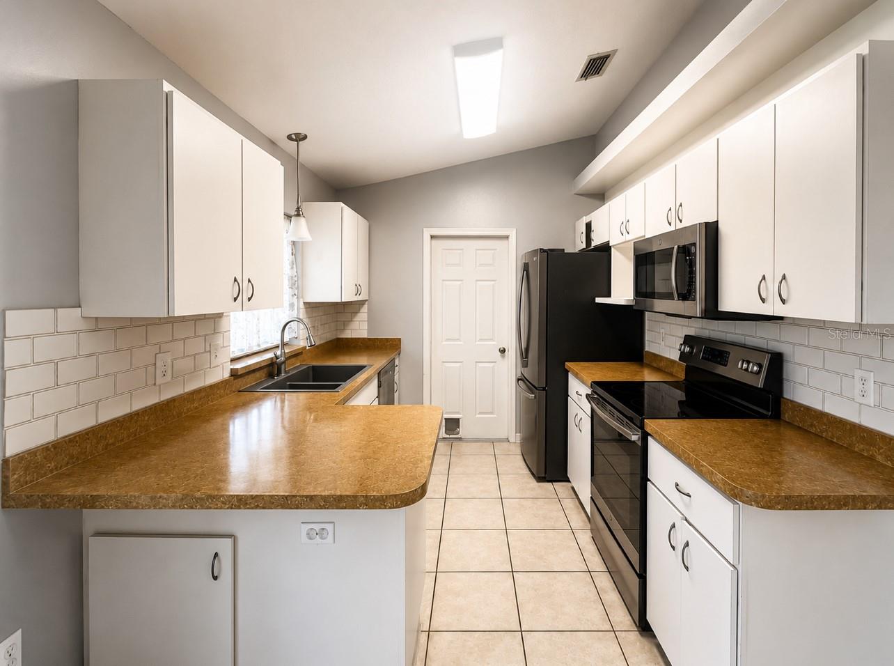 6108 Pecan, Ocala, FL 34472