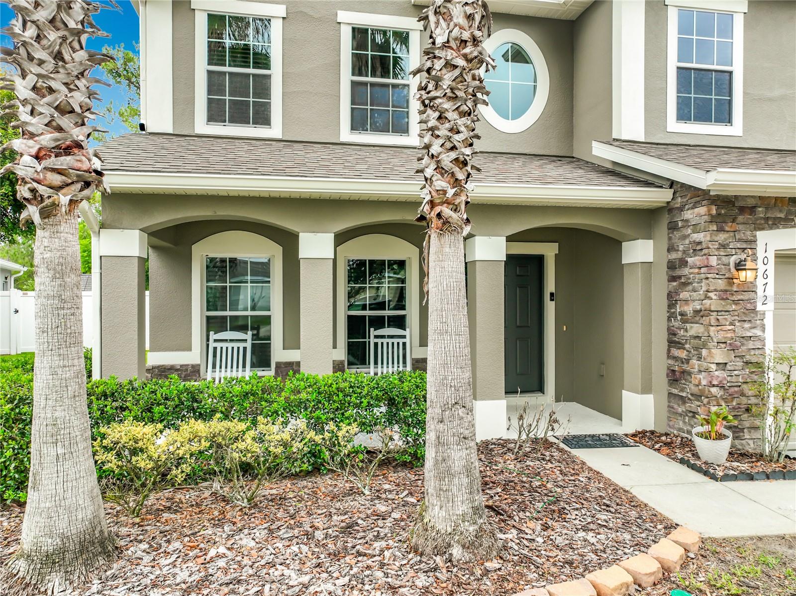 10672 Cabbage Tree, Orlando, FL 32825