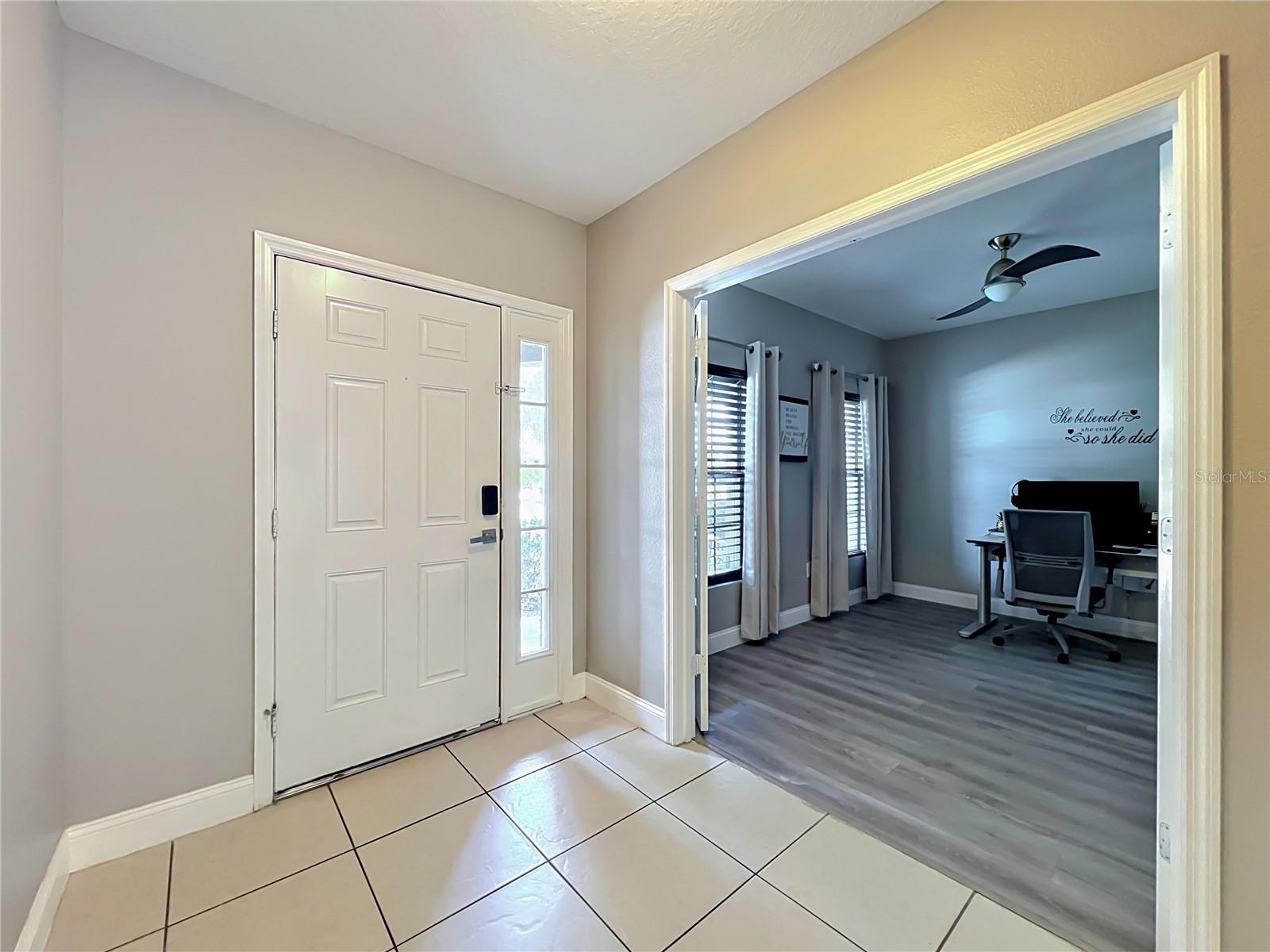 10672 Cabbage Tree, Orlando, FL 32825