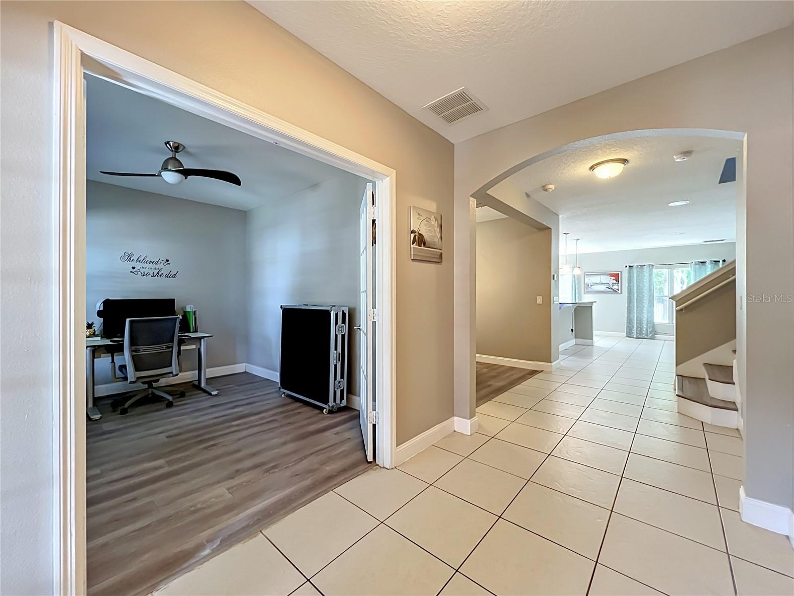 10672 Cabbage Tree, Orlando, FL 32825