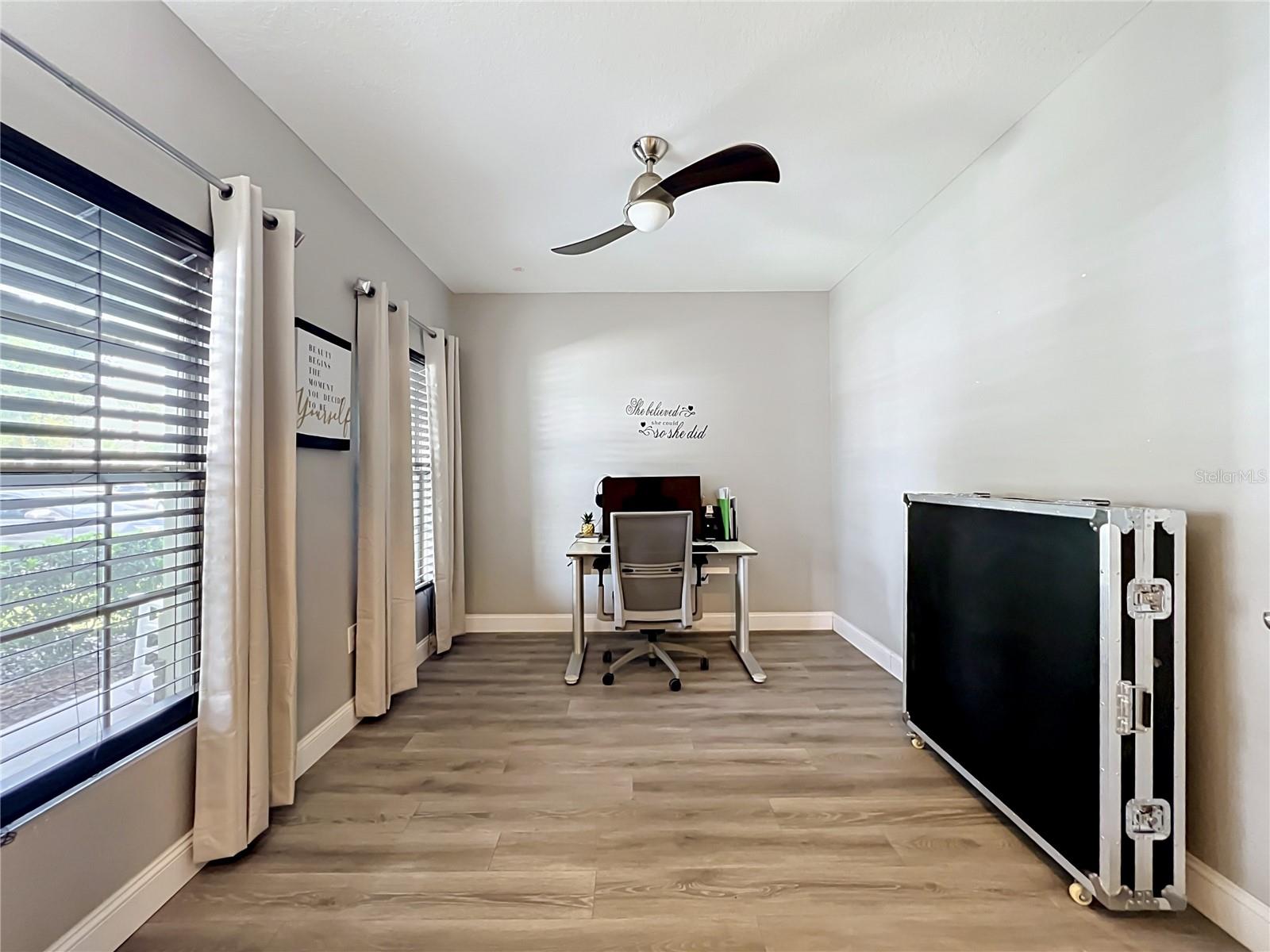 10672 Cabbage Tree, Orlando, FL 32825